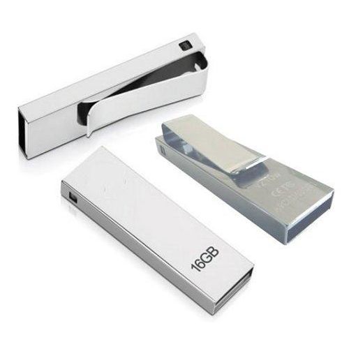 Clé USB Clip USB intérieur, GOODIES MEDIA, fournisseur d'objet publicitaire, fournisseurs de stylo publicitaire, cadeau d'entreprise