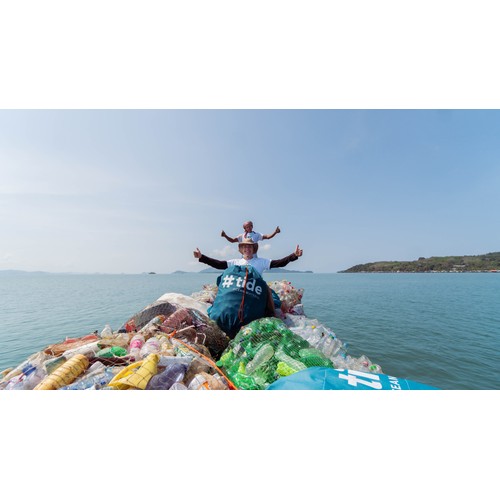 Boom RECharge Tracker Universel thumbnail 7