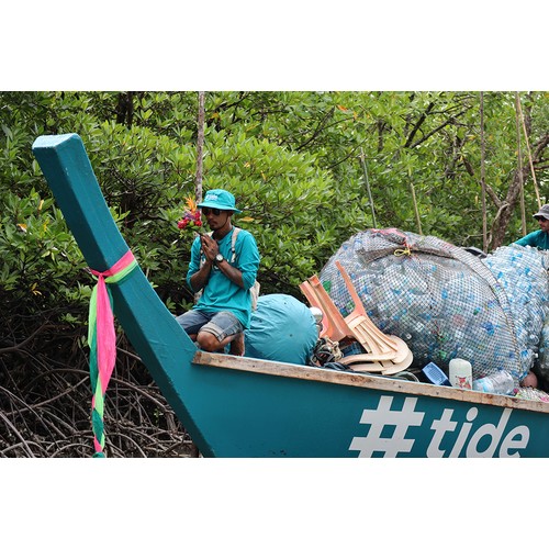 Boomtag Tracker Universel thumbnail 7