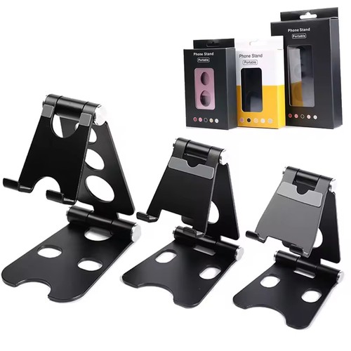 Support Téléphone Stand up Medium thumbnail 5