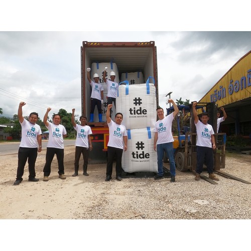 Boom Lock Cadenas TSA avec Tracker Universel thumbnail 4