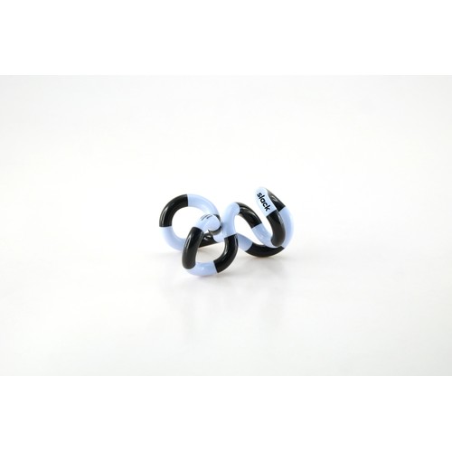 Tangle stock thumbnail 4