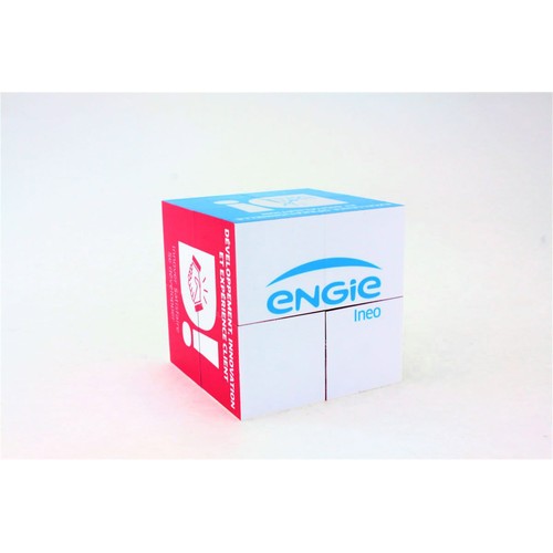 Magic Diamond 7 cm thumbnail 5
