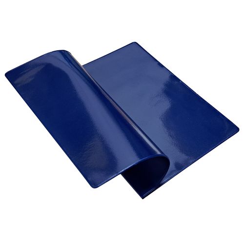 POCHETTE LOCATION DE VÉHICULE 2 VOLETS - 3