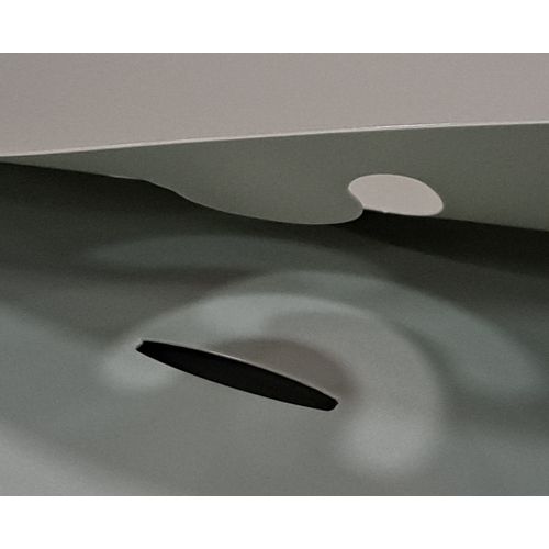 PORTE DOCUMENT RIGIDE - 4