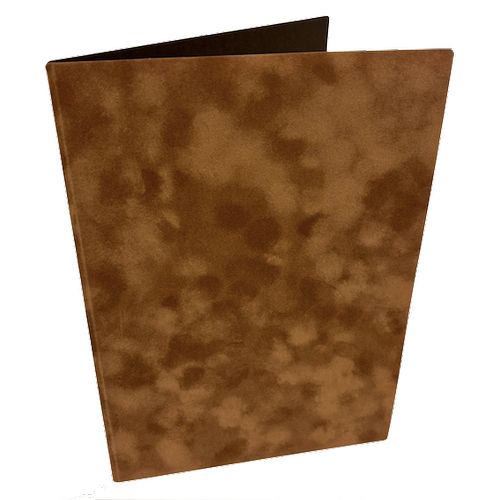 Registre classique - 1