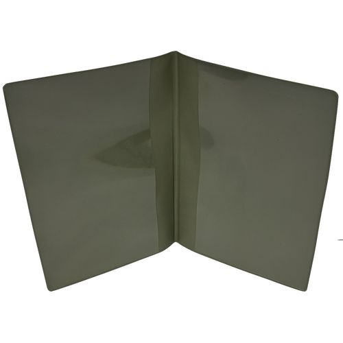 Papiers de famille souples - 2