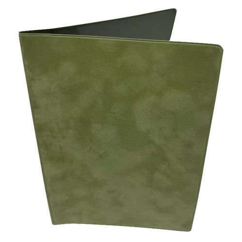 Papiers de famille souples - 1