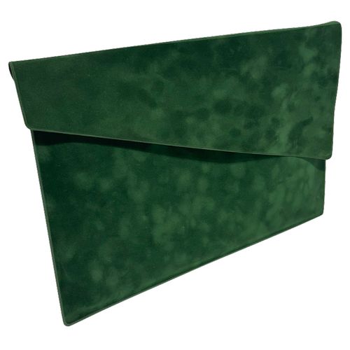 Pochettes grand format - 1