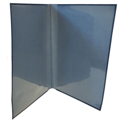 Papiers de famille souples FIRAS - 2