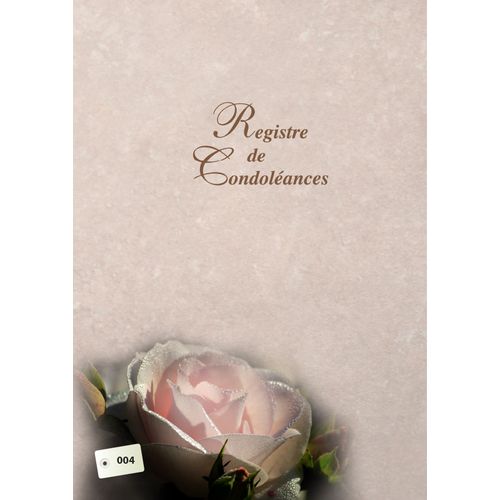 Cartes à fleurs EDEN - 14