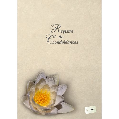 Cartes à fleurs EDEN - 15