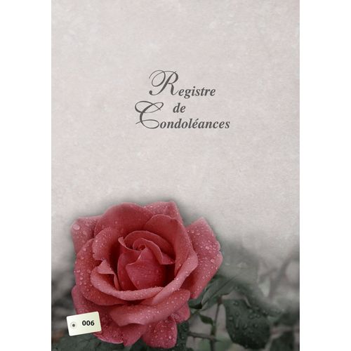 Cartes à fleurs EDEN - 16