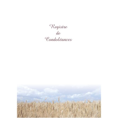 Boites à cartes grand modèle EDEN - 28