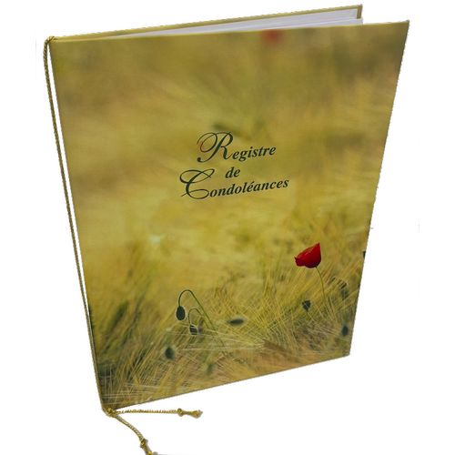 Registre rigides Eden - 1