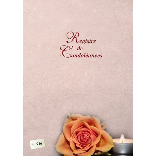 Registre rigides Eden - 11