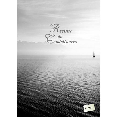 Registre rigides Eden - 12