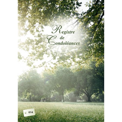 Registre rigides Eden - 15