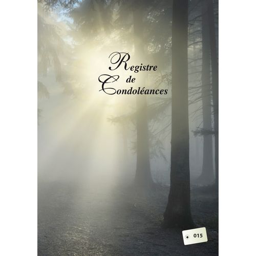 Registre rigides Eden - 16