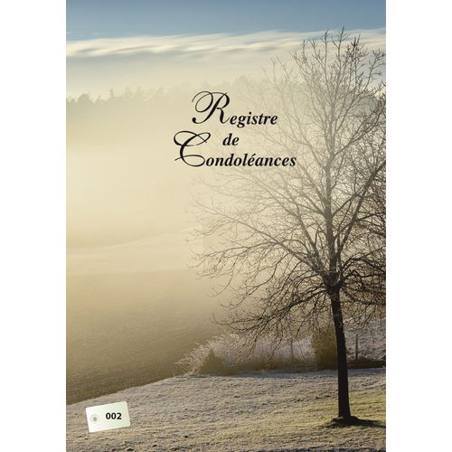 Registre rigides Eden - 3