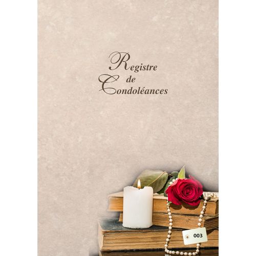 Registre rigides Eden - 4