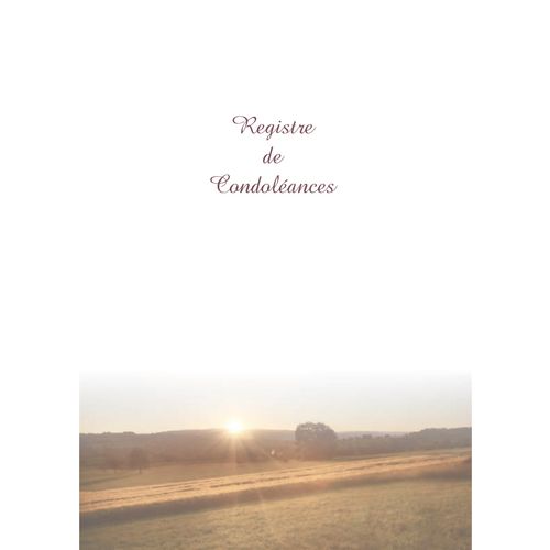 Registre rigides Eden - 18