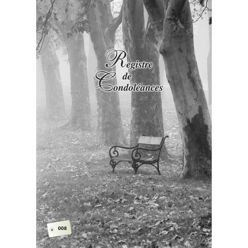 Grand papier de famille EDEN - 18