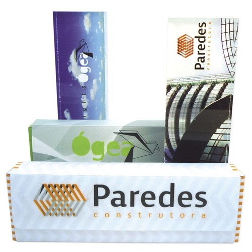 Trophee 20mm 15x5cm a la forme - full color thumbnail 6