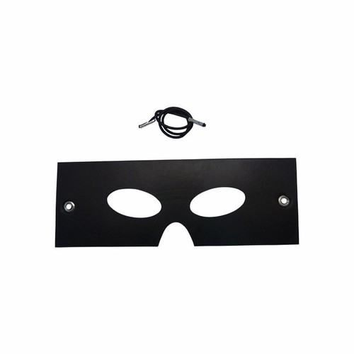 Masque eva + elastique - full color thumbnail 7