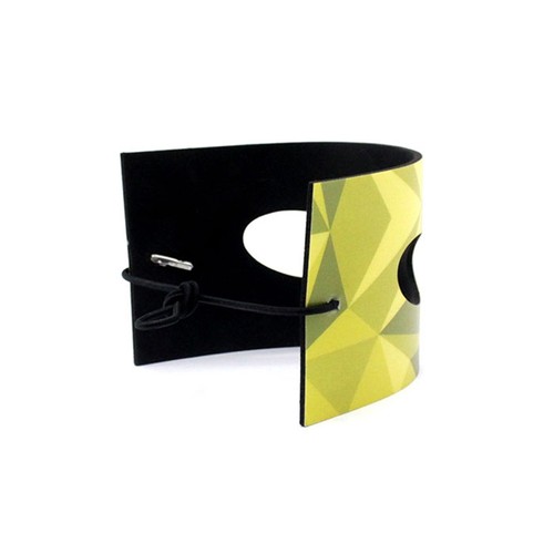 Masque eva + elastique - full color thumbnail 5