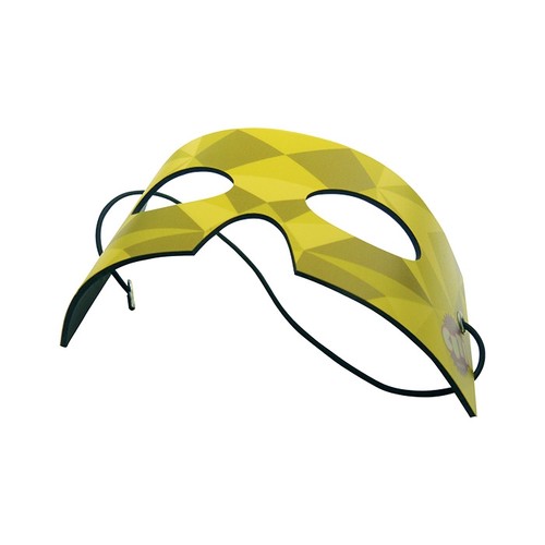 Masque eva + elastique - full color thumbnail 6