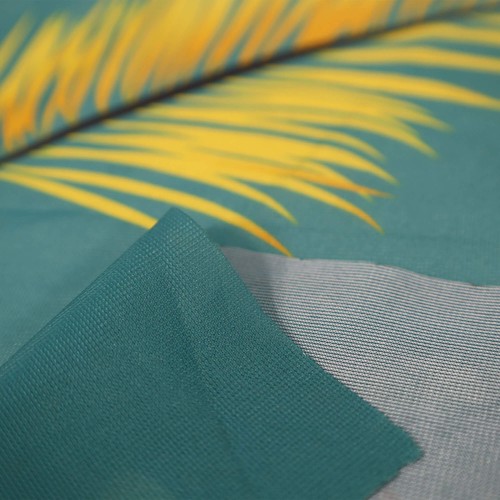 Drapeau en polyester 70*100 cm avec impression complète inc. thumbnail 5