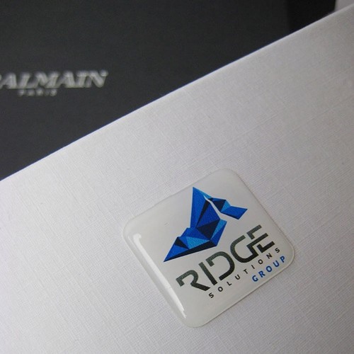 Decal époxy 2,5x2,5cm quadrichromie thumbnail 13