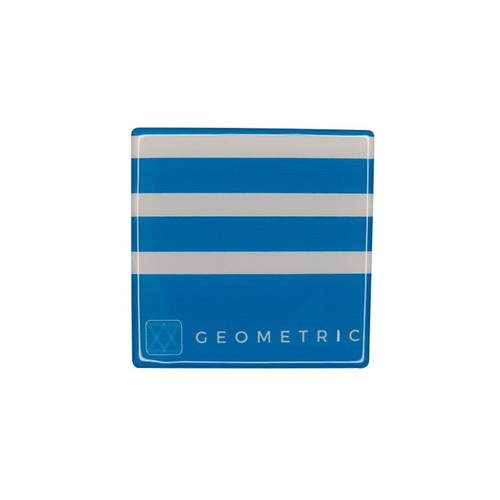 Decal époxy 5x5cm quadrichromie thumbnail 4