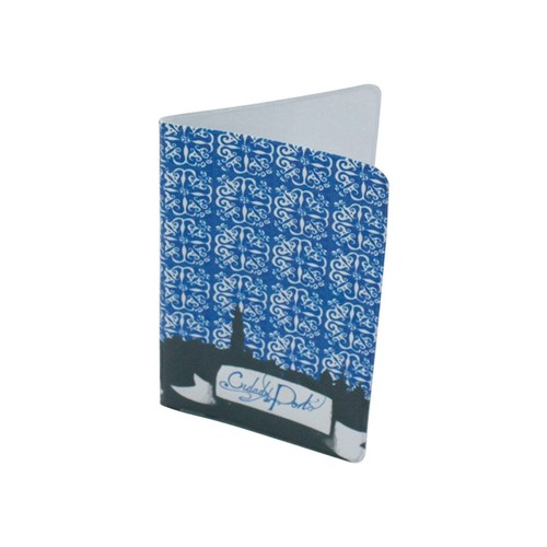 Porte cartes double - full color thumbnail 13