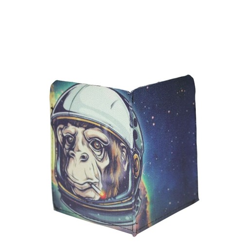 Porte-cartes - full color thumbnail 4