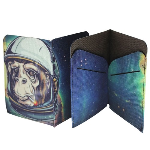 Porte-cartes - full color thumbnail 5