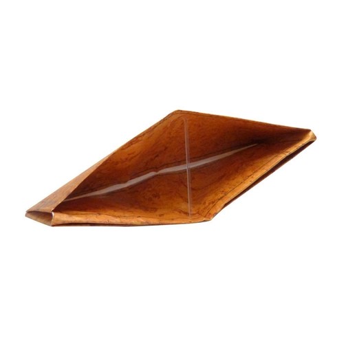 Portefeuille sur tyvek, impression à toute couleur thumbnail 4