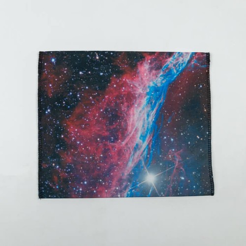 Enveloppe sac polyester full color thumbnail 6