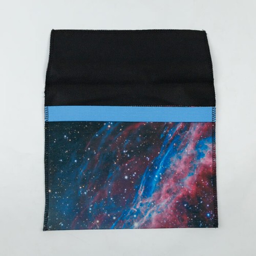 Enveloppe sac polyester full color thumbnail 7