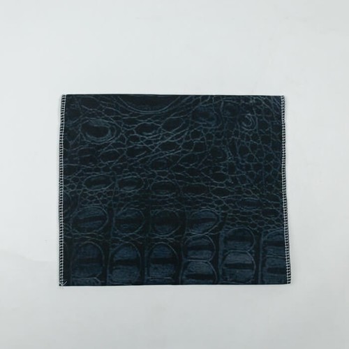 Enveloppe sac polyester full color thumbnail 4