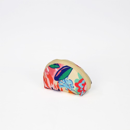 MiniNécessaire - polyester full color thumbnail 6