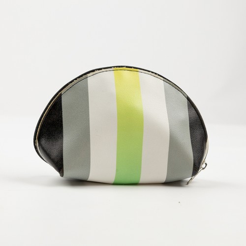 MiniNécessaire - simili cuir full color thumbnail 4