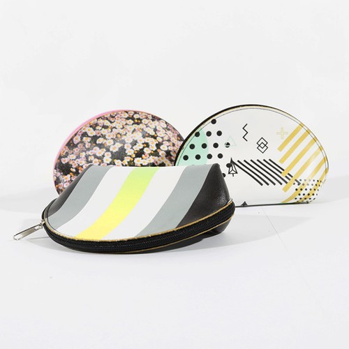 MiniNécessaire - simili cuir full color thumbnail 5