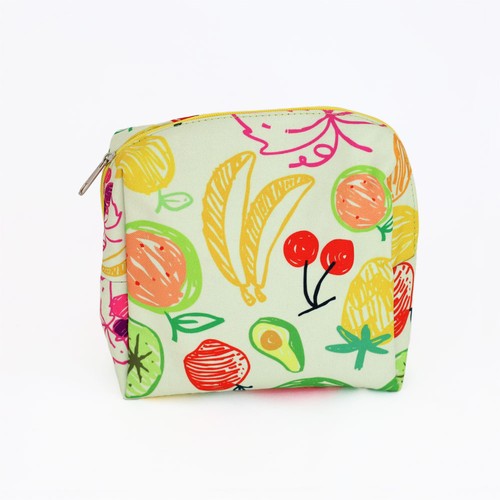 Nécessaire - polyester full color thumbnail 6