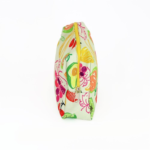 Nécessaire - polyester full color thumbnail 7