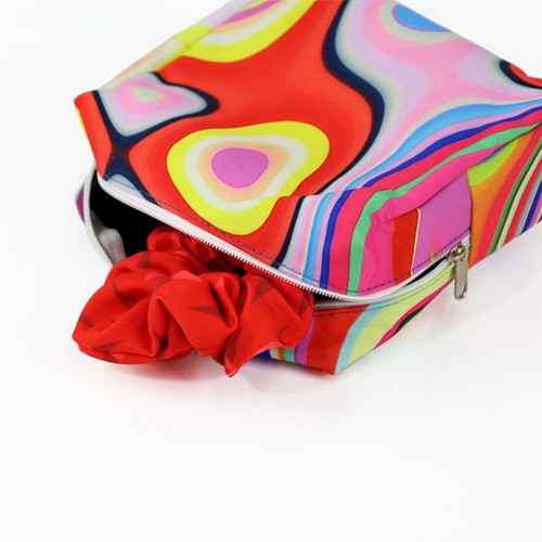 Nécessaire - polyester full color thumbnail 4