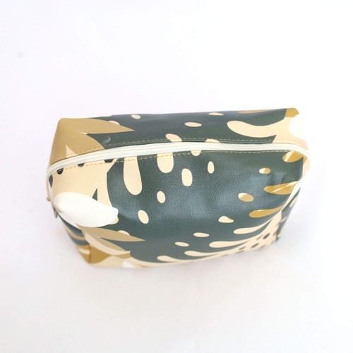 Nécessaire - simili cuir full color thumbnail 5