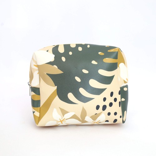 Nécessaire - simili cuir full color thumbnail 4