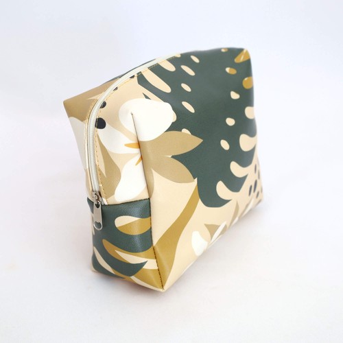 Nécessaire - simili cuir full color thumbnail 6